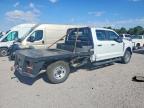 2026 Ford F250 Super Duty