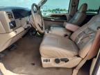 2004 Ford F250 Super Duty