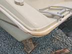 1996 Calabria Genuine Ski Boat 1999 Thompson Calae 2000 Boat