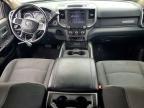 2019 Dodge RAM 2500 BIG Horn