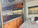 1999 Foresriver 1999 Forest River Rockwood Camper
