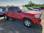 2006 Toyota Tacoma Double Cab