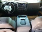 2015 Chevrolet Silverado K1500 LTZ