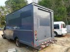 2021 Ford Transit Delivery Truck