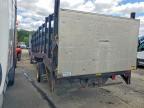 2012 Dodge RAM 5500 ST
