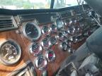 1994 Peterbilt 379 Semi Truck