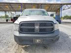 2019 Dodge RAM 1500 Classic Tradesman