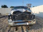 2010 Dodge RAM 3500