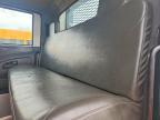 2016 International 4400 Flatbed Truck
