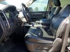 2013 Dodge RAM 1500 Sport