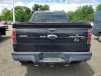 2013 Ford F150 SVT Raptor