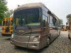 2004 Freightliner Chassis X Line Motor Home