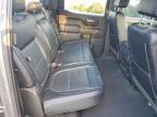 2021 GMC Sierra K1500 Elevation