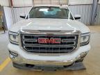 2018 GMC Sierra K1500 SLE
