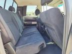2008 Toyota Tundra SR5