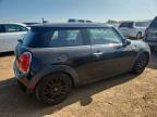 2016 Mini Cooper