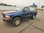 2003 Dodge Dakota SXT