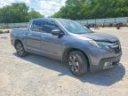 2018 Honda Ridgeline RTL