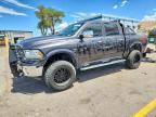 2015 Dodge 1500 Laramie