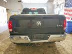 2014 Dodge RAM 1500 SLT