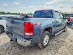 2012 GMC Sierra K1500 SLE