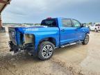 2018 Toyota Tundra Crewmax SR5