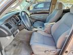 2007 Toyota Tacoma Double Cab Long BED