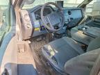 2013 Ford F550 Super Duty Bucket Truck