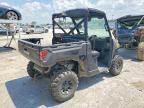 2024 Polaris Ranger 1000 Utility Vehicle
