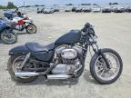 2005 Harley-Davidson XL883 L