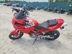 2006 Ducati Multistrada 620