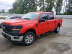 2024 Ford F150 XL