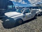 2019 Dodge RAM 1500 Classic Tradesman