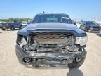 2022 Dodge RAM 3500 Tradesman