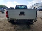 2017 GMC Sierra C1500