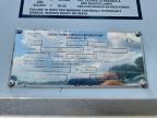 2012 Great Dane 2012 Great Dane PSE-1214-22053 DRY Van Trailer
