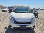 2022 Dodge RAM Promaster City Tradesman