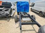 2025 Chevrolet Express 3500