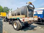 1995 Ford LN8000 Sewer Jetter Truck