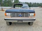 1987 Ford F250