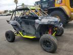 2016 Polaris RZR Utility Vehicle
