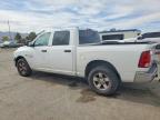 2013 Dodge RAM 1500 ST