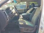 2012 Dodge RAM 2500 SLT