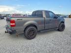 2004 Ford F150
