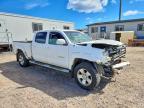 2010 Toyota Tacoma