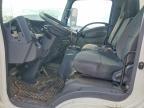 2011 Isuzu NPR-BOX Truck