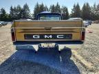1969 GMC Pickup