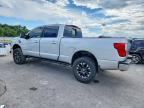 2017 Nissan Titan XD SV