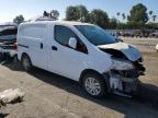 2021 Nissan NV200 SV