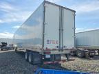 2023 Utility VS2DX DRY Van Trailer